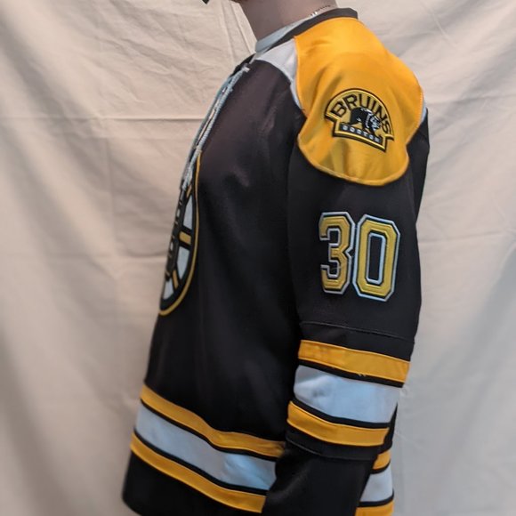 SOLD - Picture 2 of 7